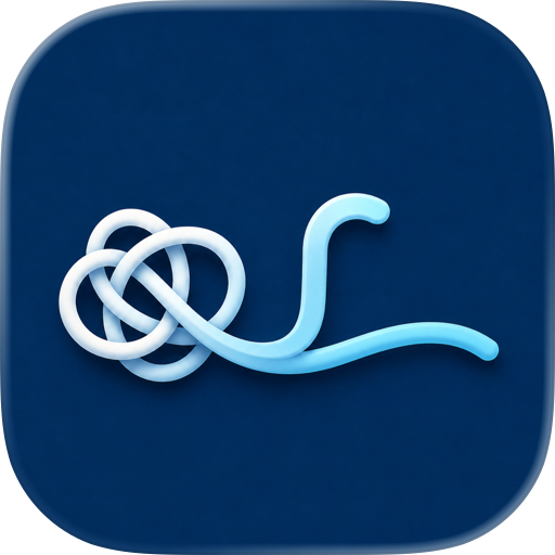 ReadEase – AI Text Reader