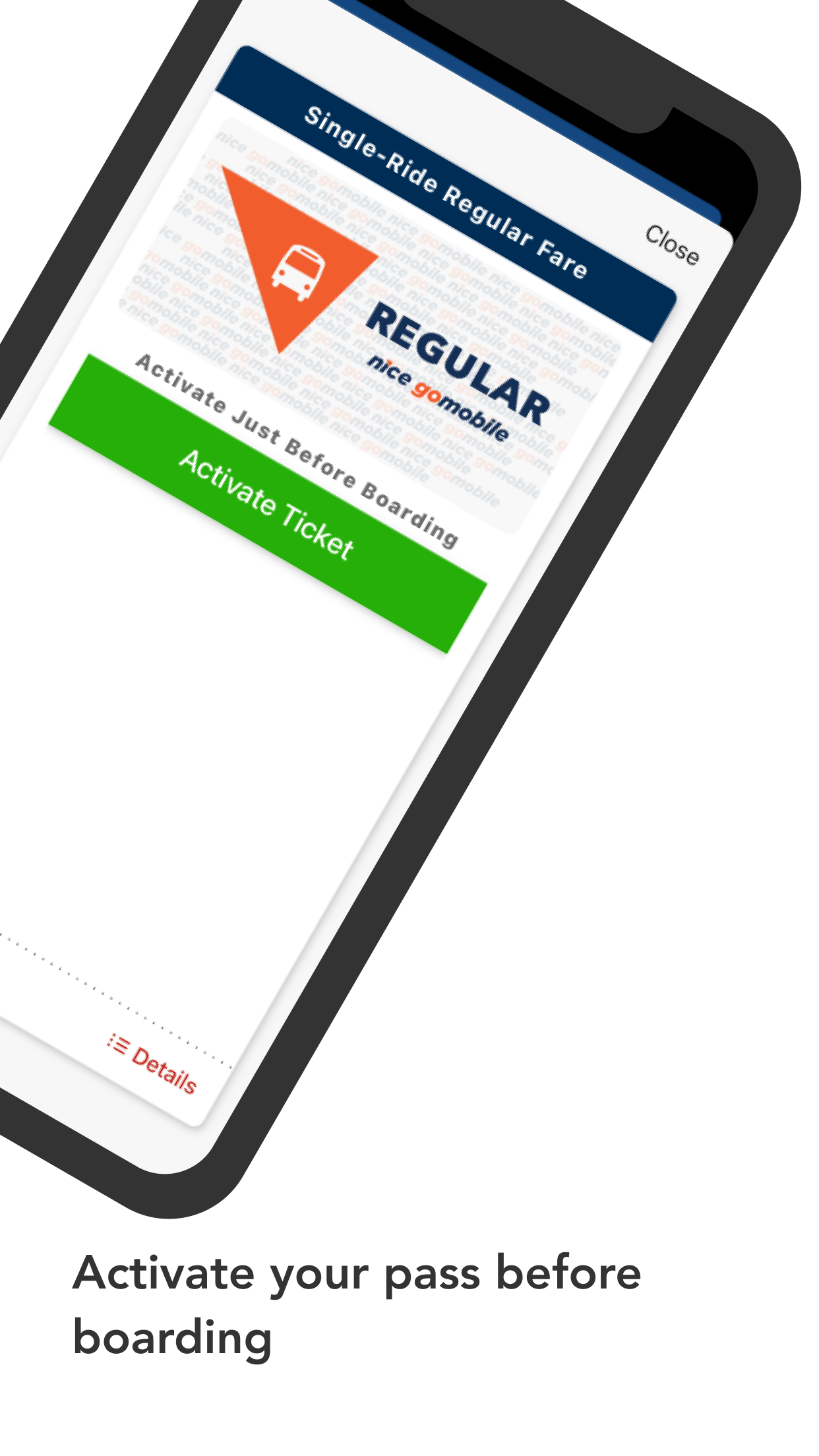 https://is1-ssl.mzstatic.com/image/thumb/PurpleSource211/v4/ff/22/0f/ff220f84-2e4b-7076-4533-e07c15e3e6b9/Ticket.png/1242x2208.png
