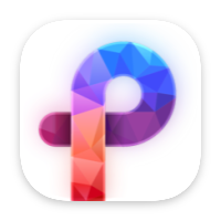 Pixea