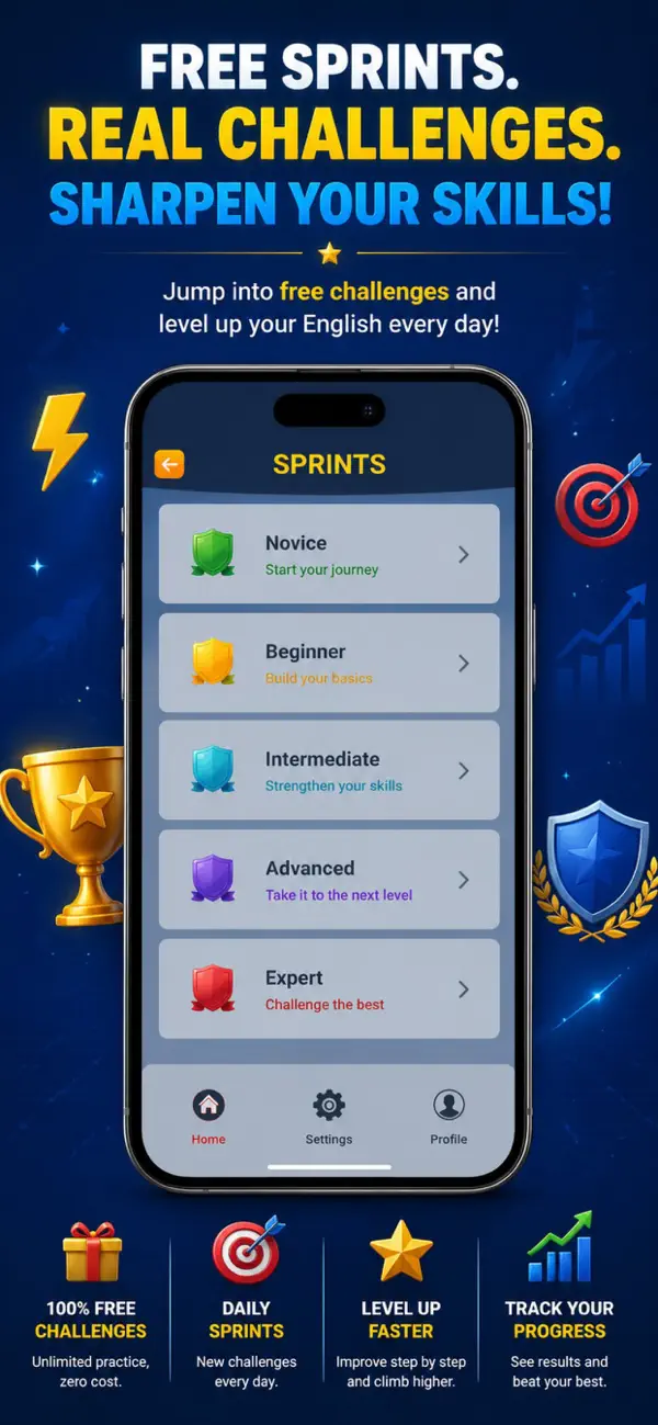 Screenshot #2 pour Engrank