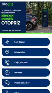 otopriz iphone resimleri 1