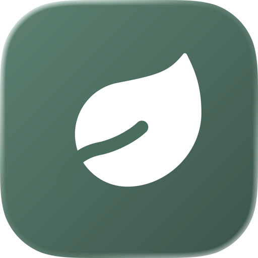 Natura AI™ - Natural Health