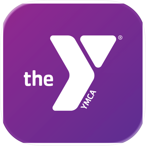 Attleboro Norton YMCA.