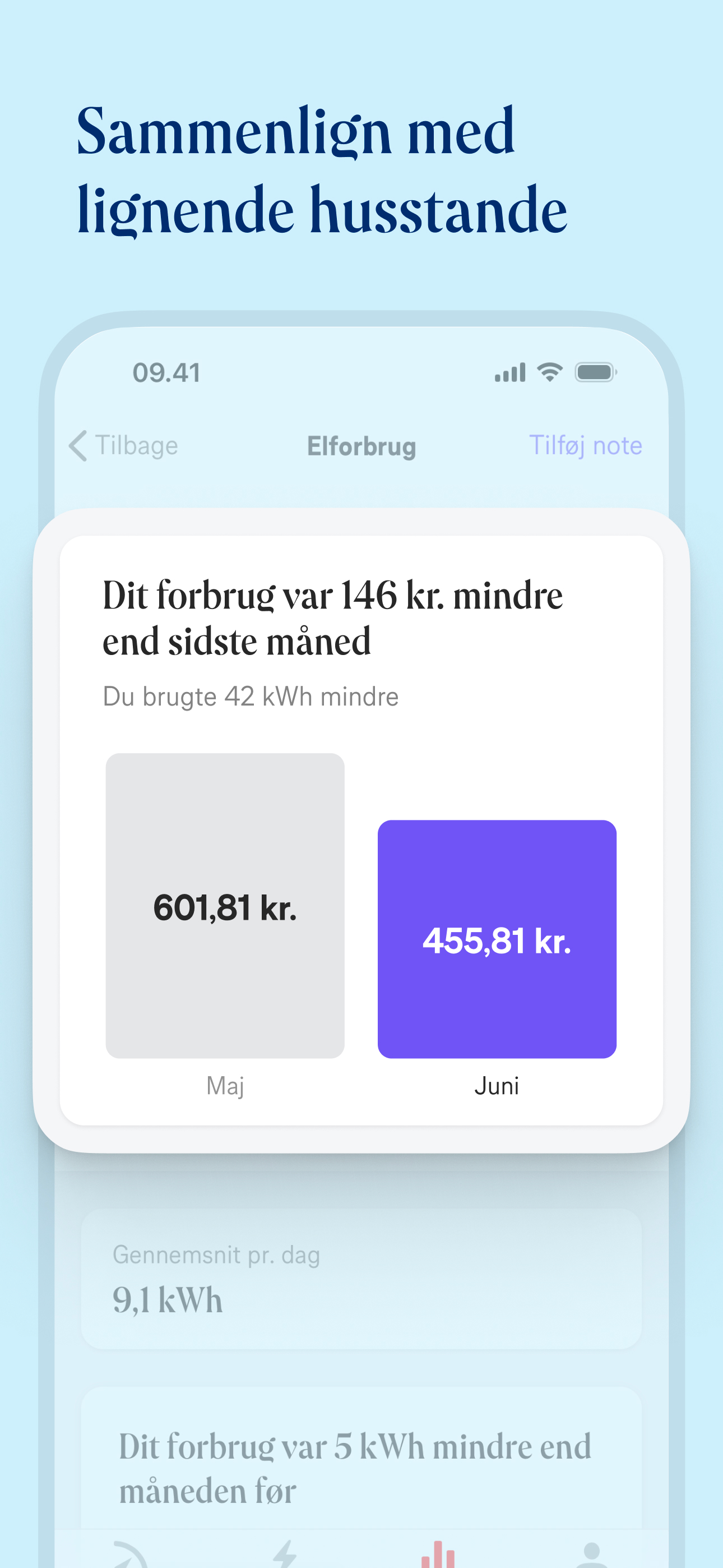 https://is1-ssl.mzstatic.com/image/thumb/PurpleSource211/v4/ff/25/1d/ff251de8-c06a-d5e6-1141-c21a0fb8f48b/06.jpg/1290x2796.png