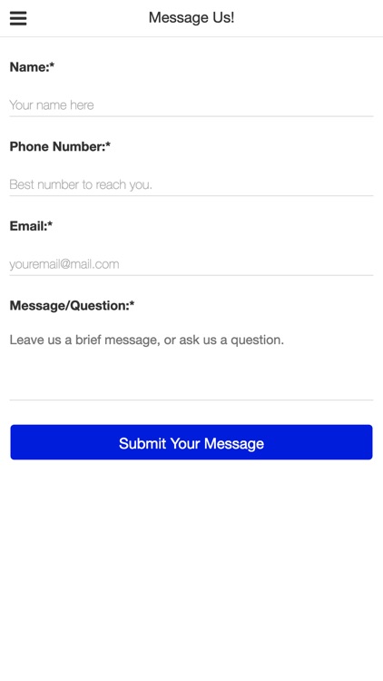 Local 701 Automobile Mechanics screenshot-4