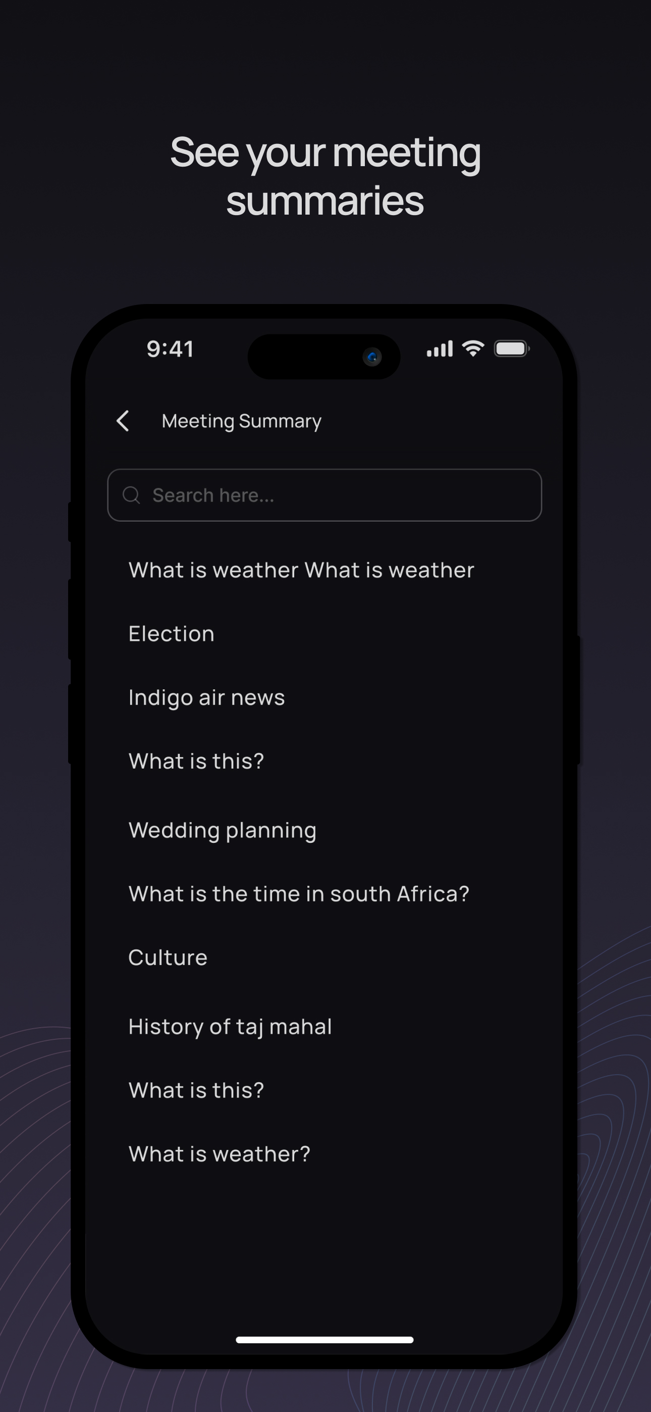 B by Lenskart screenshot 6