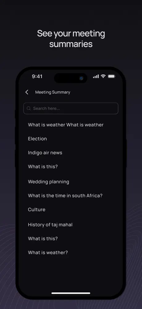 B by Lenskart screenshot 6