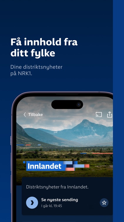NRK TV screenshot-5
