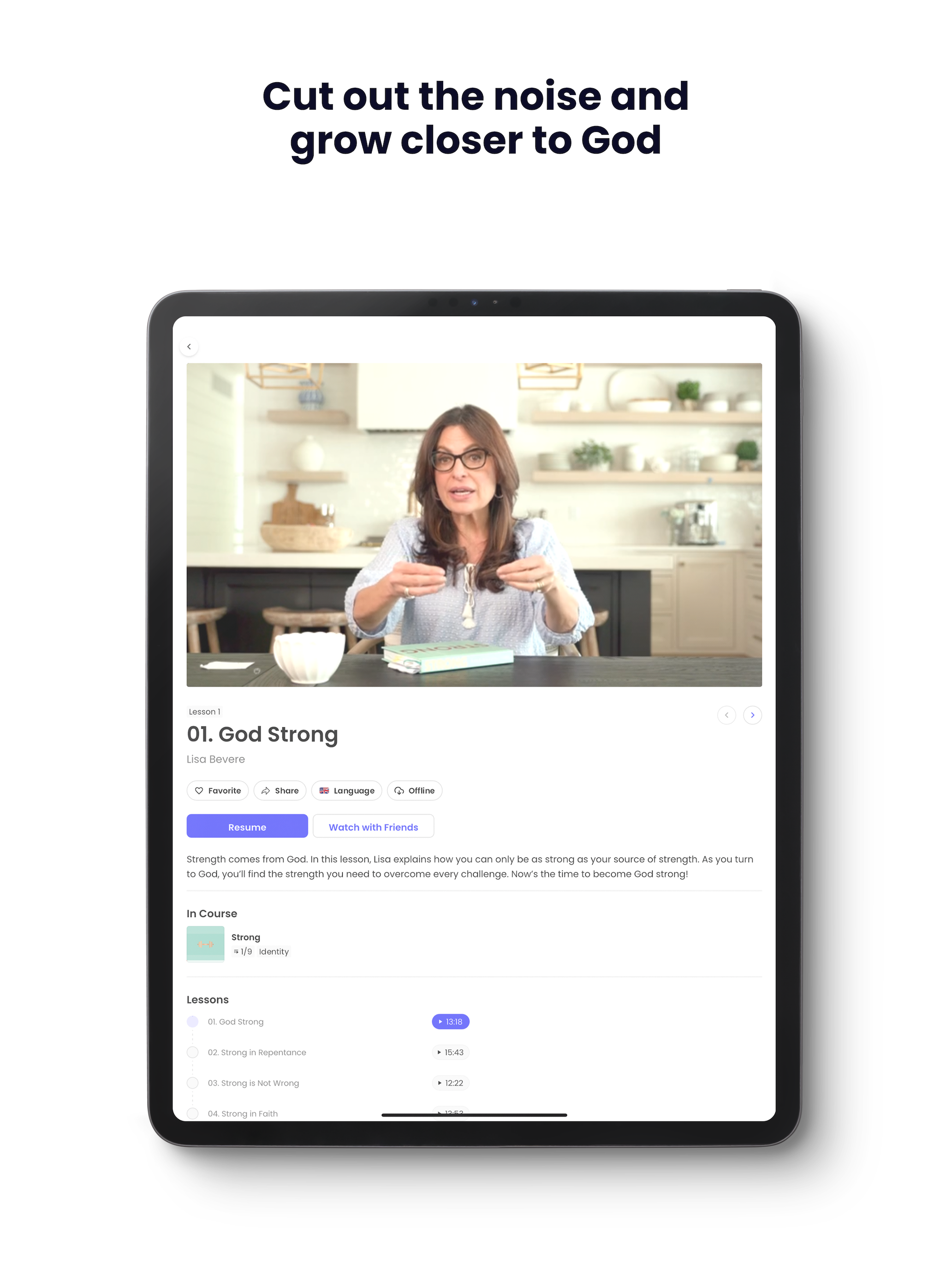 MessengerX App screenshot 10