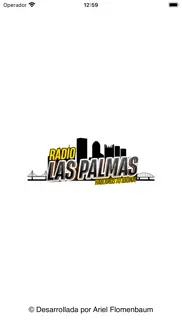 radio las palmas problems & solutions and troubleshooting guide - 4