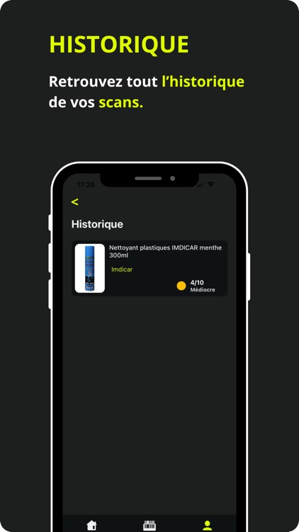 Vrrroum screenshot-8