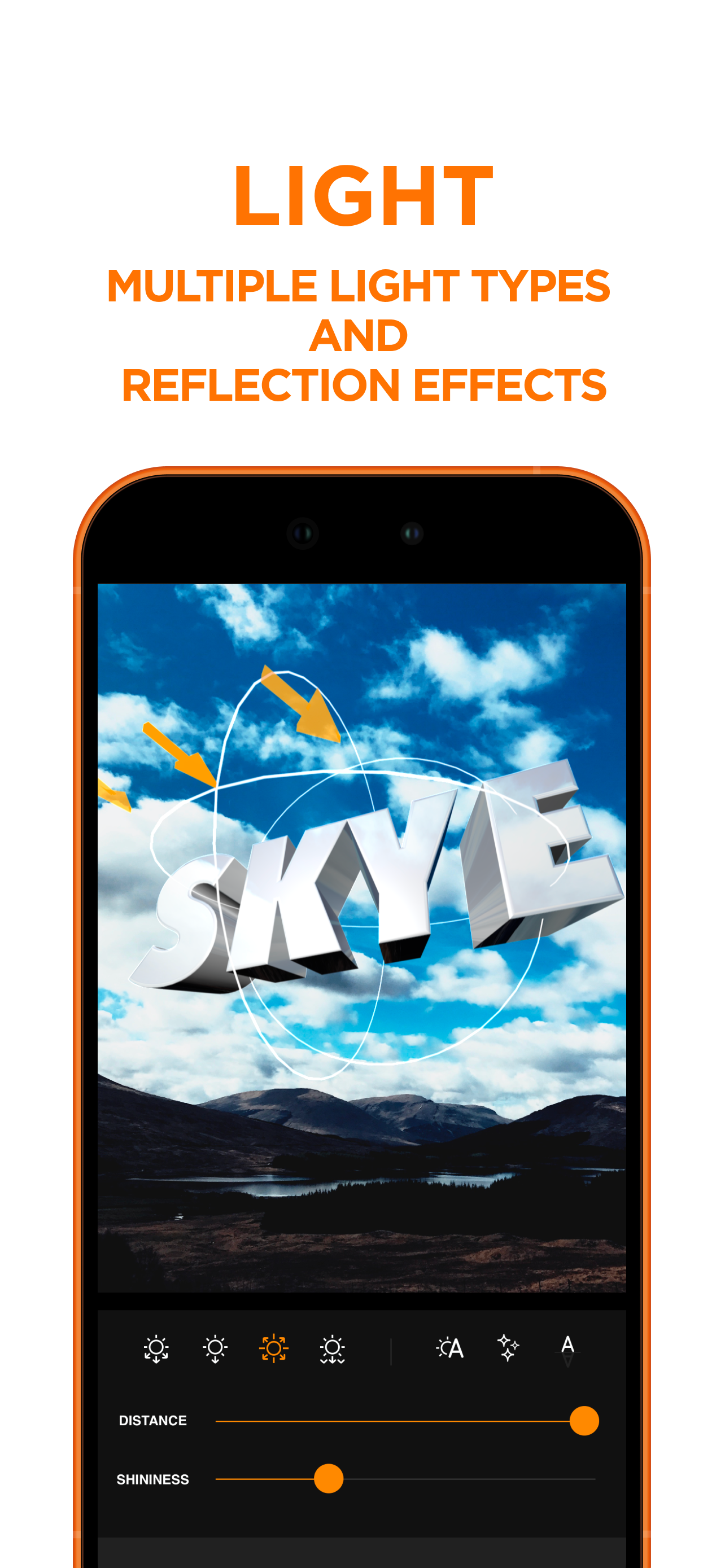 Threedi screenshot 4