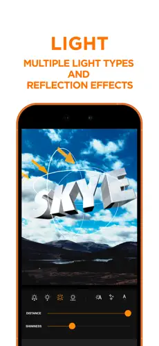 230x498bb.webp