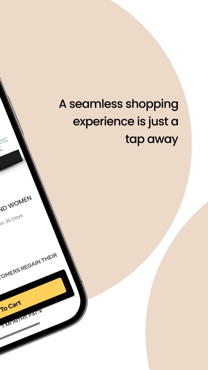 ThriveCo screenshot-3