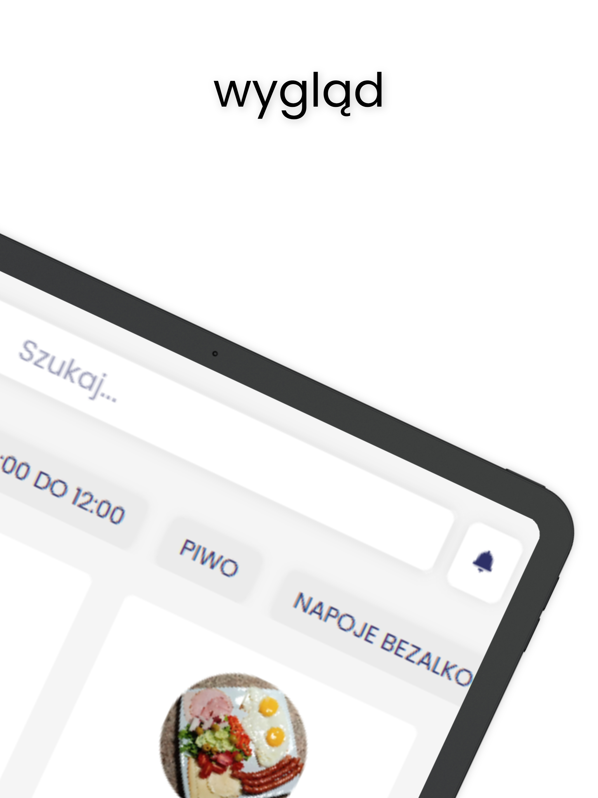 Dziwnów Food Service by Lubar screenshot 7