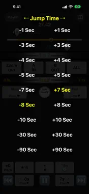 Loopman! screenshot 6