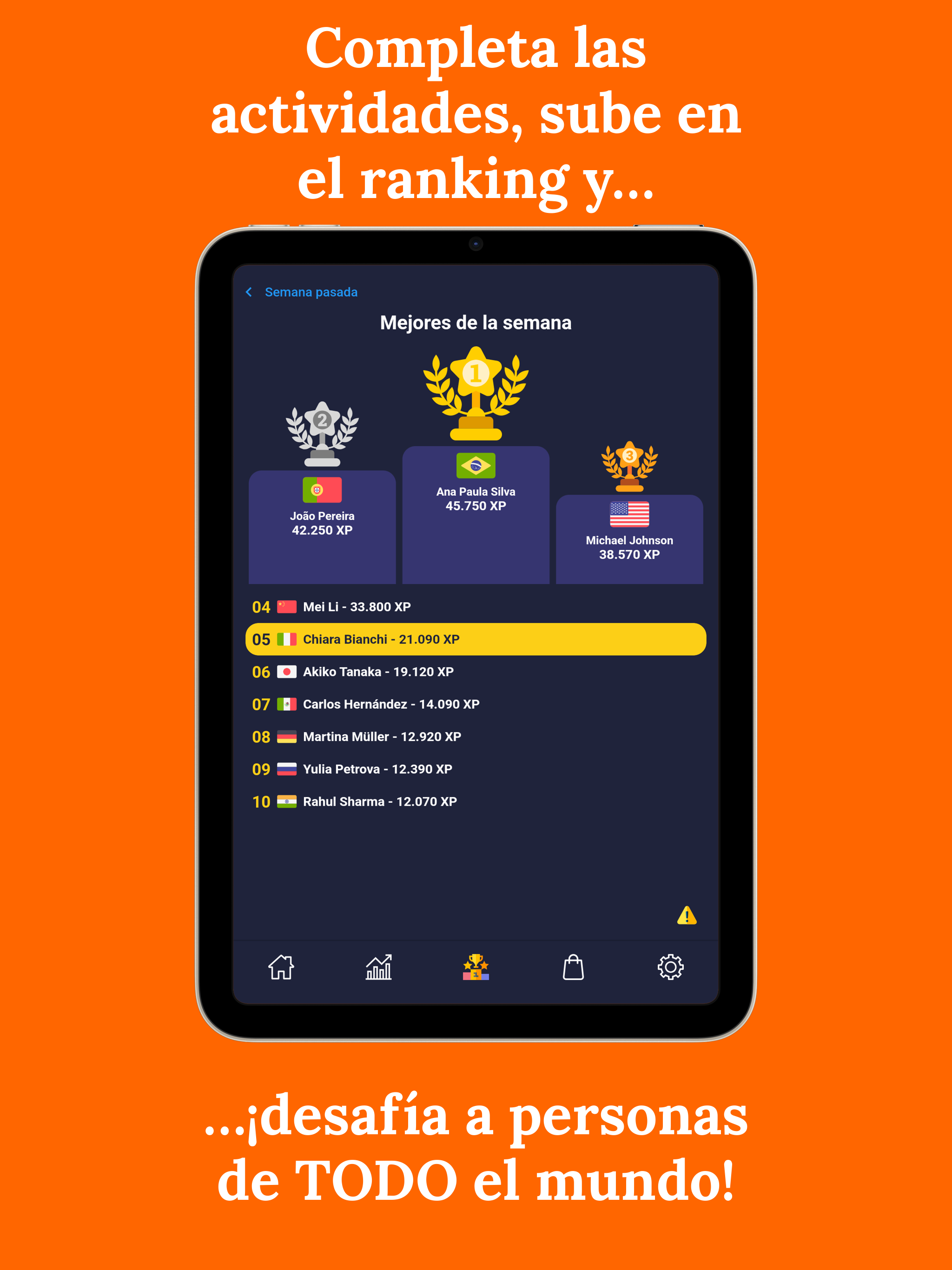 https://is1-ssl.mzstatic.com/image/thumb/PurpleSource211/v4/ff/2e/f7/ff2ef765-1b9a-60ed-202c-a9d9859e1758/06_-_ranking.png/2048x2732.png