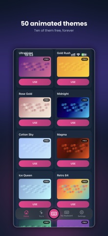 Licurio Screenshot 4 of 5