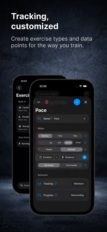 Offgrid Training screenshot 2 of 5