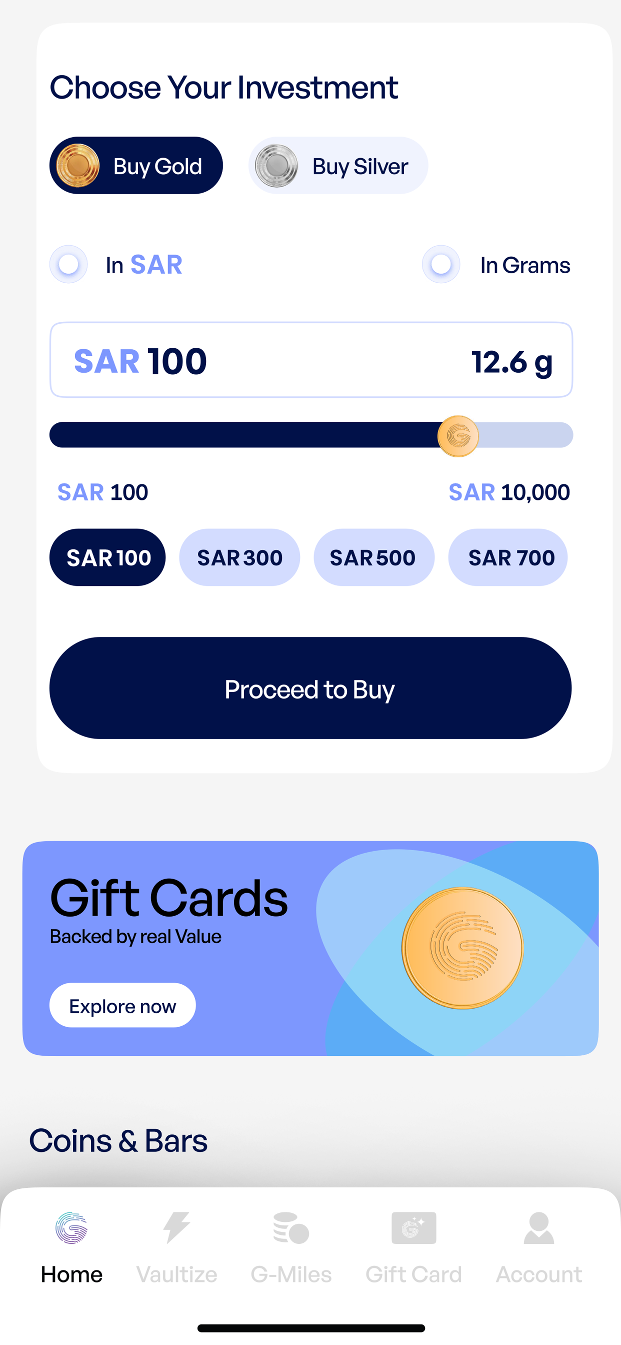 MGW KSA screenshot 3