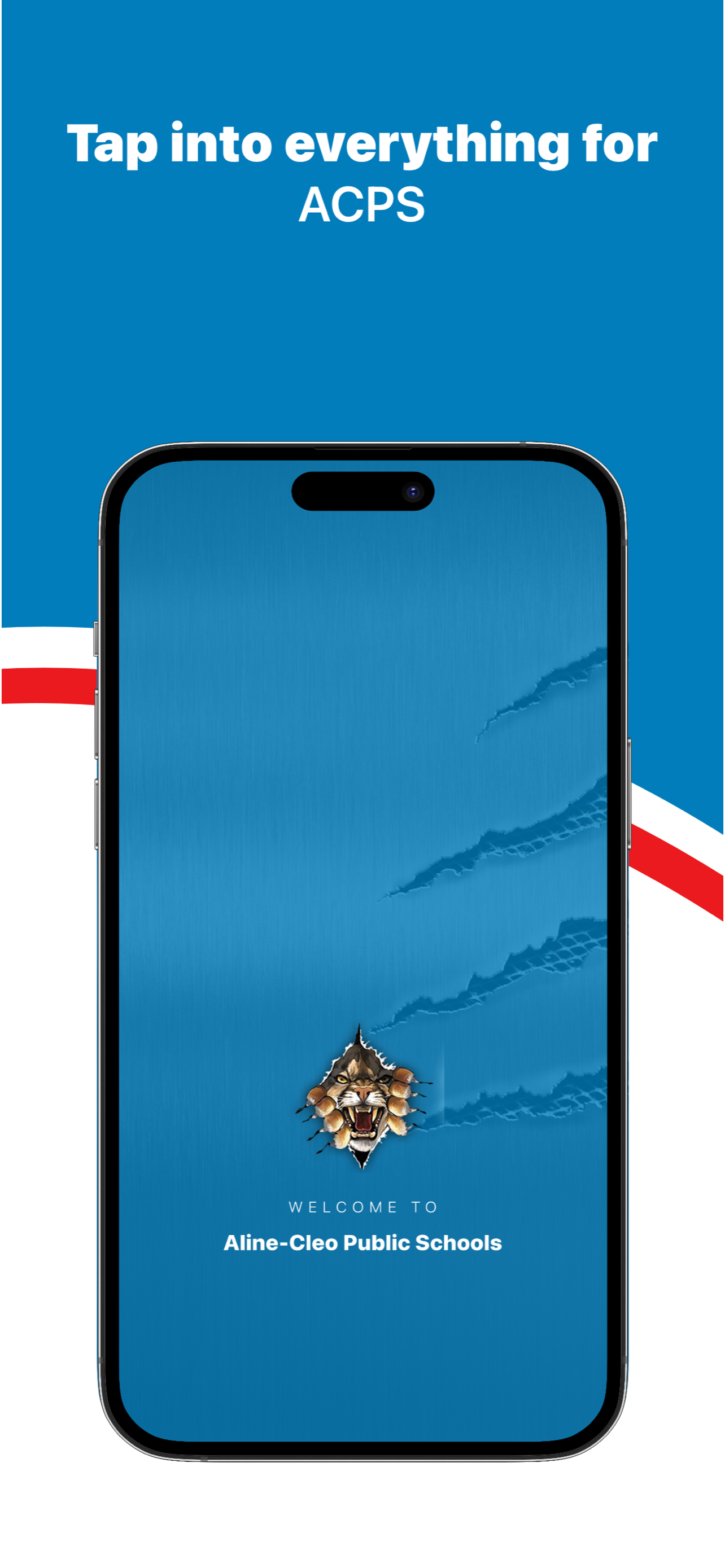 Aline-Cleo Public Schools