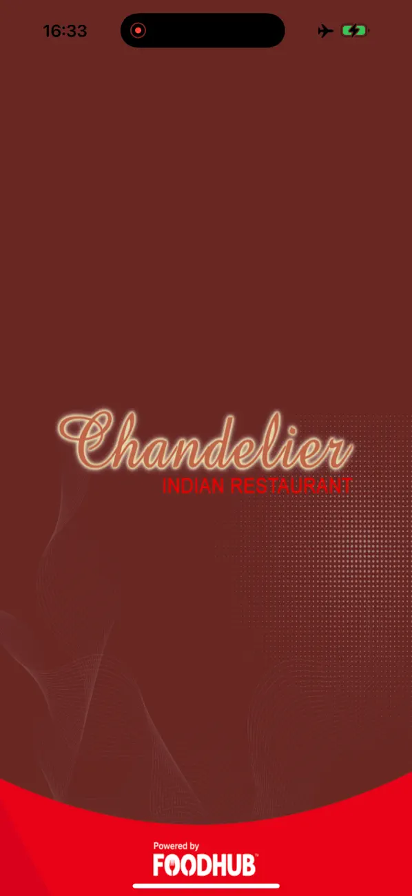 Screenshot #1 pour Chandelier Long Eaton