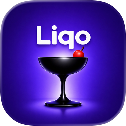 Liqo
