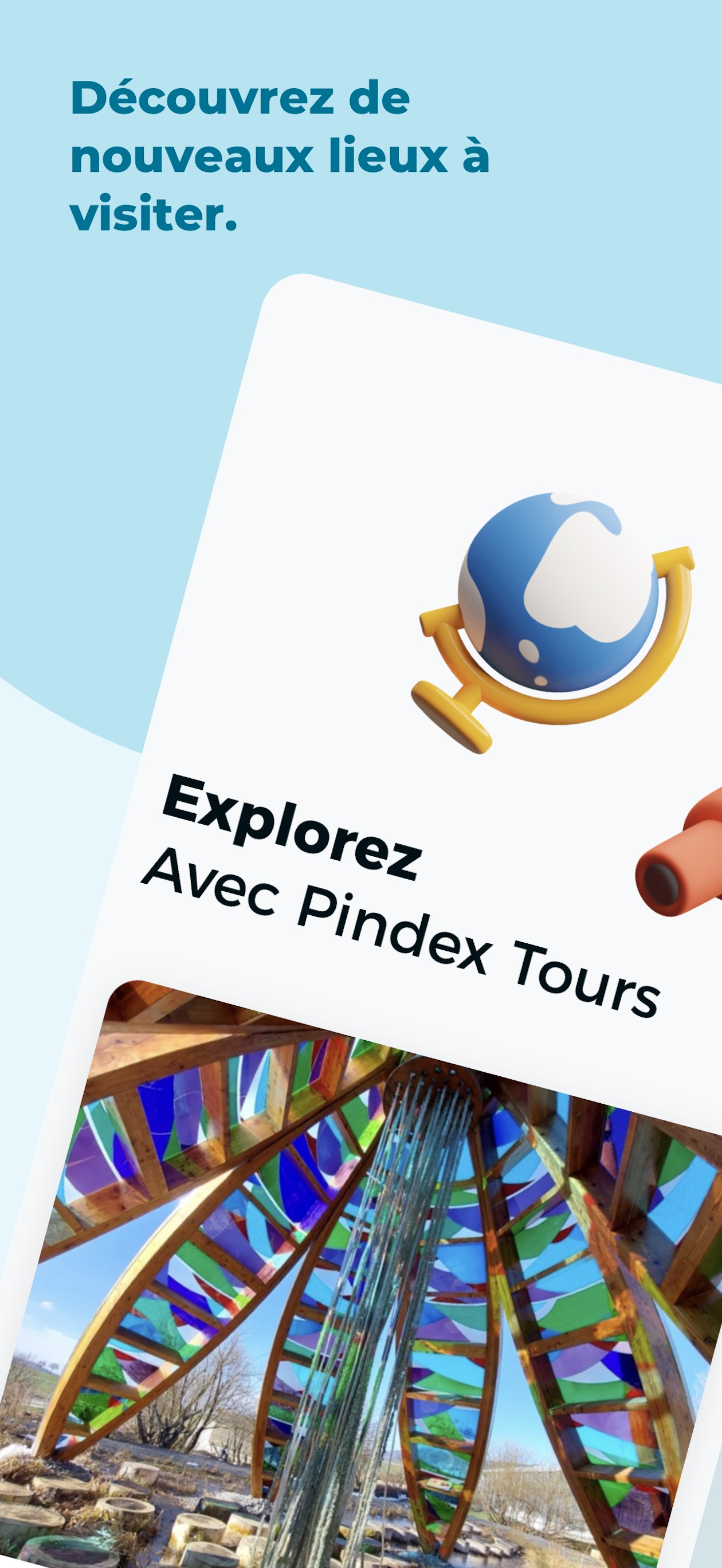 Pindex