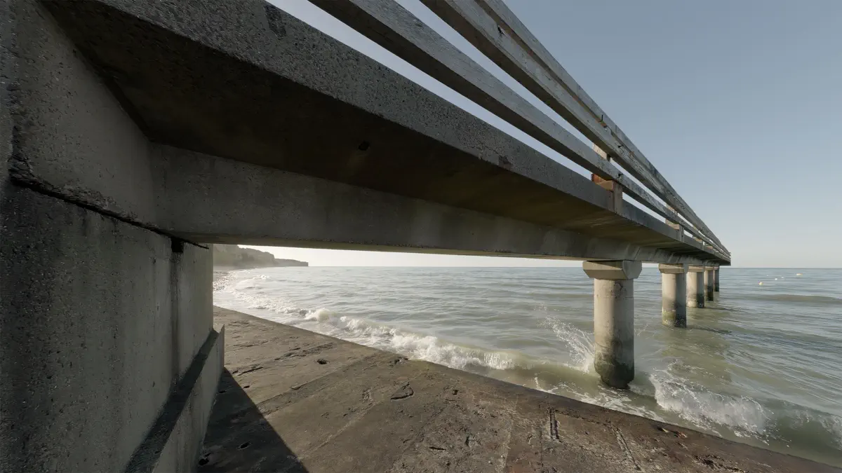 XploreVR screenshot 5