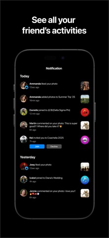 JustShoot screenshot