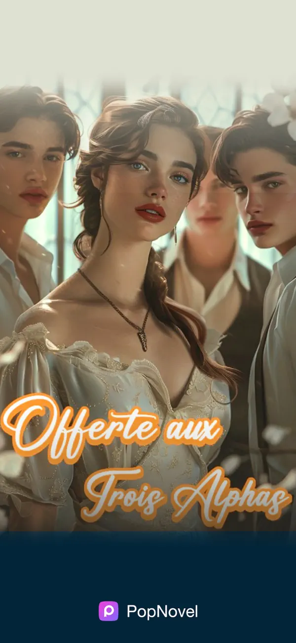 Screenshot #3 pour PopNovel