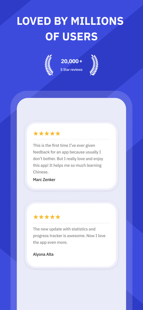 Talkpal - AI Language Learning screenshot 10