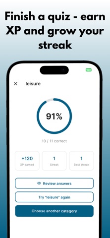 AI-YM Screenshot 8 of 8