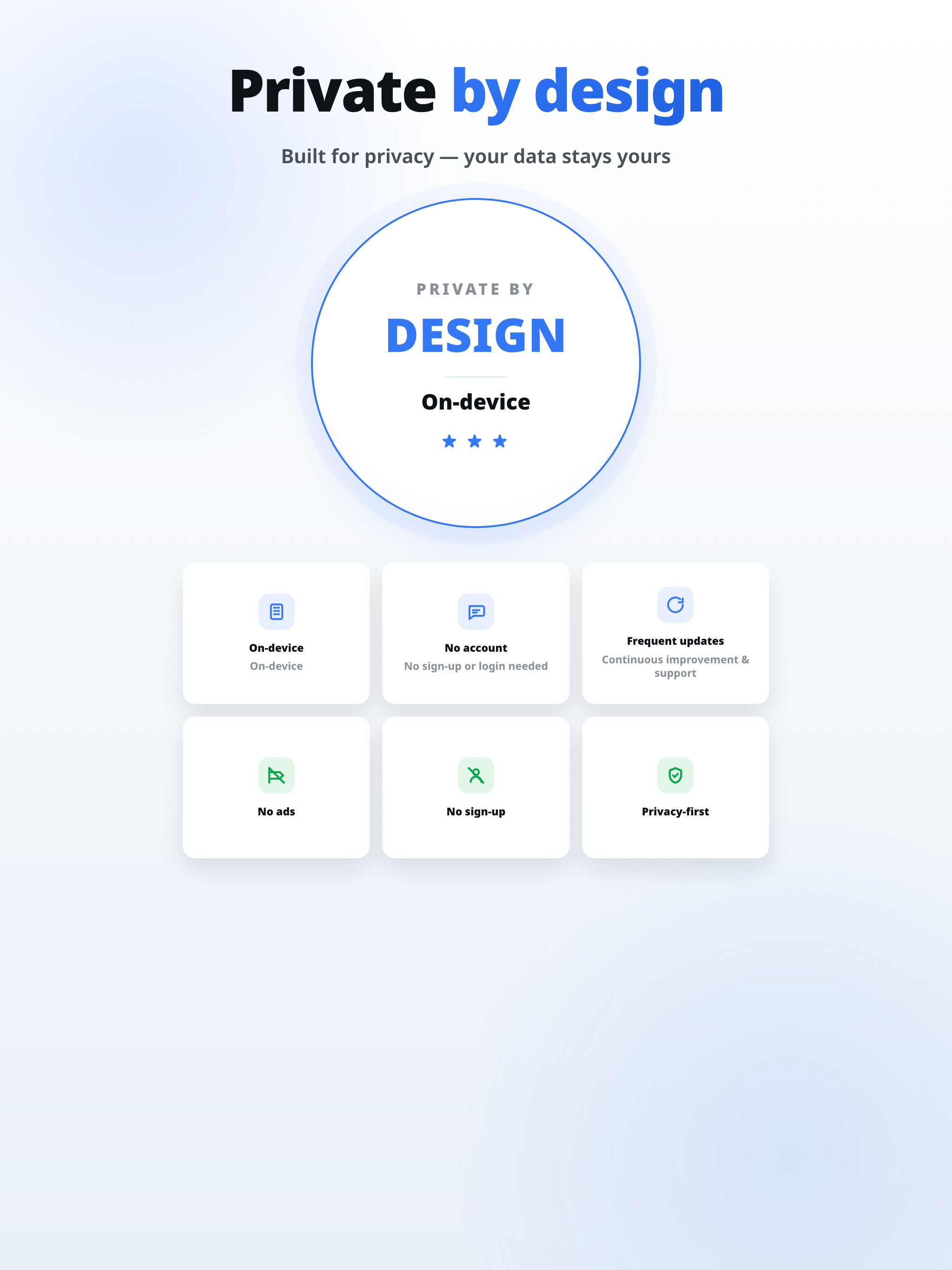 CleanStorage: Phone Clean Up screenshot 20
