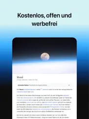 wikipedia ipad bildschirmfoto 1