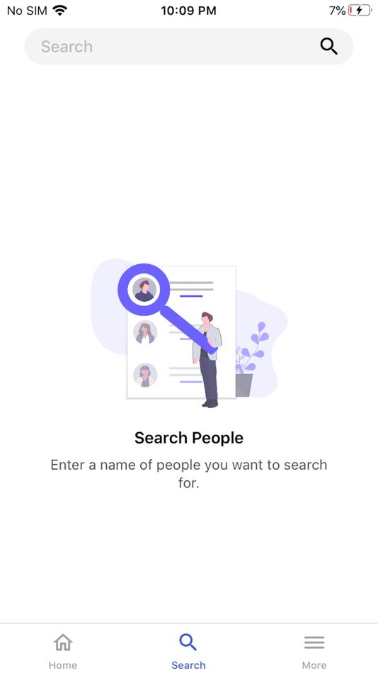 #3. Serey.io (iOS) 由: Serey Platform LTD