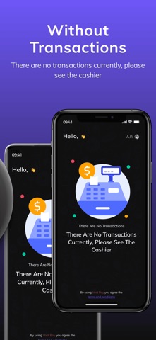 Vast Pay Screenshot 9 of 9
