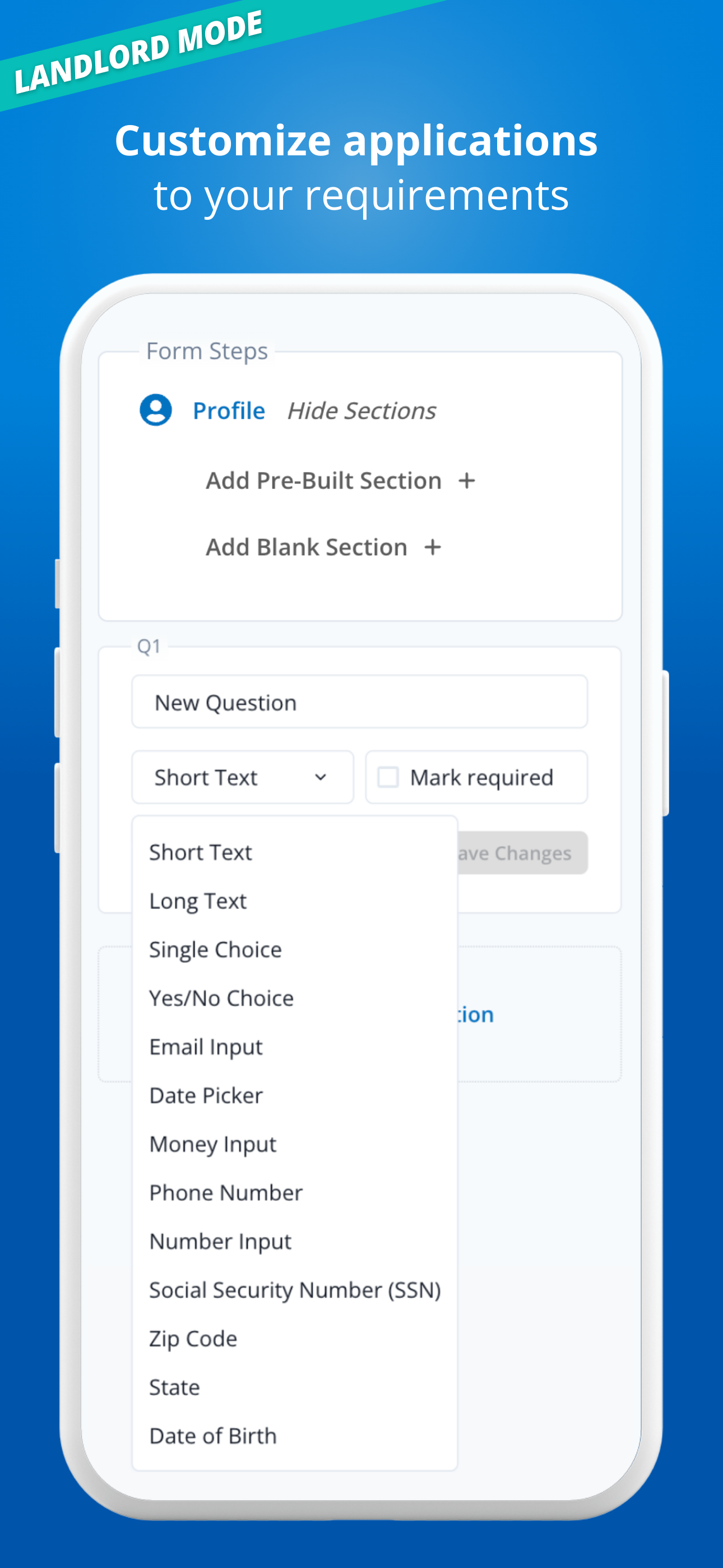 RentRedi for Tenants & Owners screenshot 8