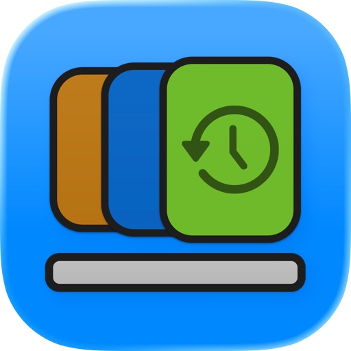 SimpleShift - Shift Calendar