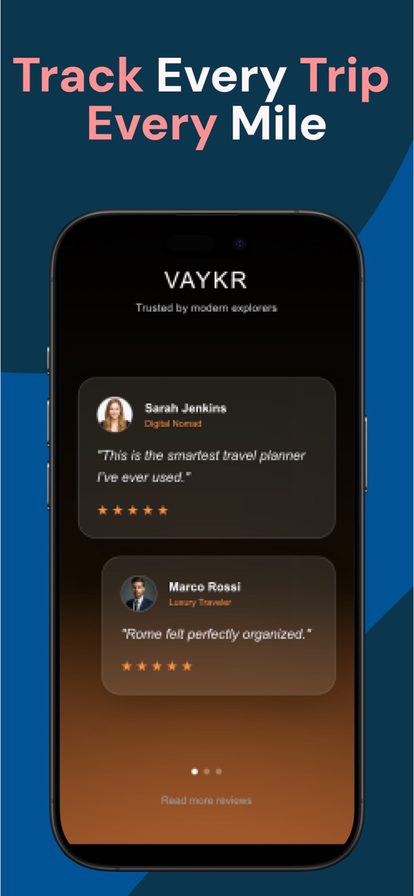 vaykr screenshot 6