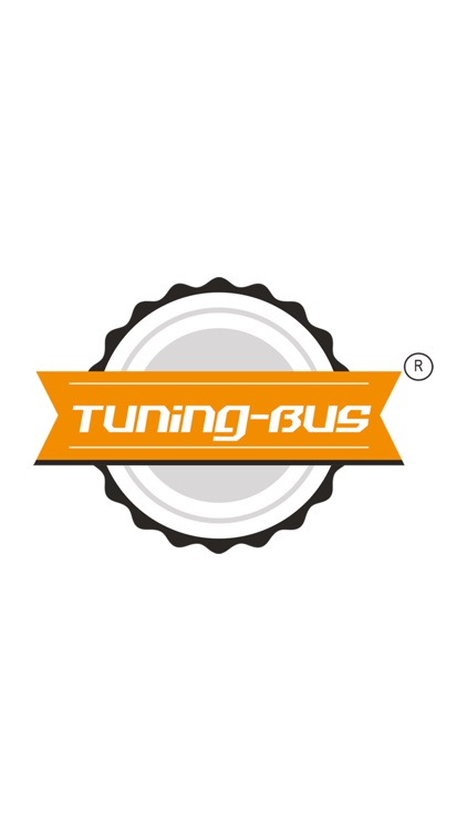 TUNING-Bus