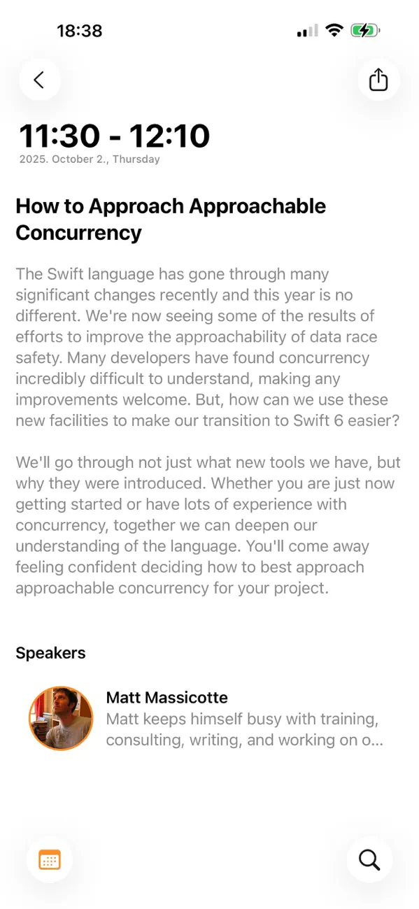 #2. ServerSide (iOS) Ved: Binary Birds