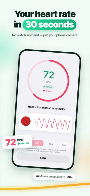 Fasteo: Intermittent Fasting screenshot 4