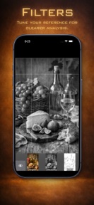 CopyIt The Grid Drawing Method screenshot