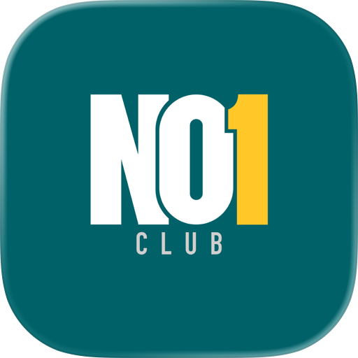 No.1 Club