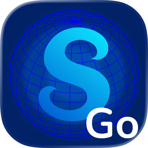 SeaGo Maritime