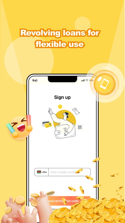 Absolute Credit - Loan Online