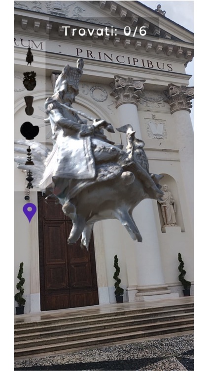 ceramiCACCIA screenshot-6