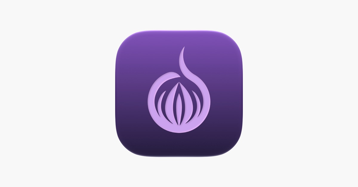 ‎Prosec: TOR Browser, Onion VPN App - App Store