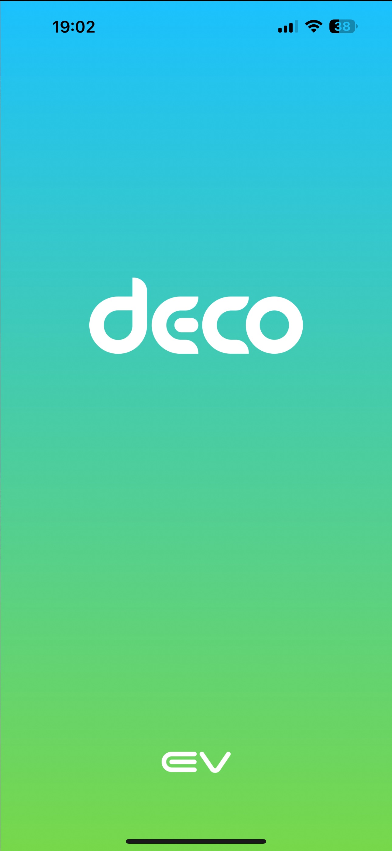 Screenshot 1 of DECO